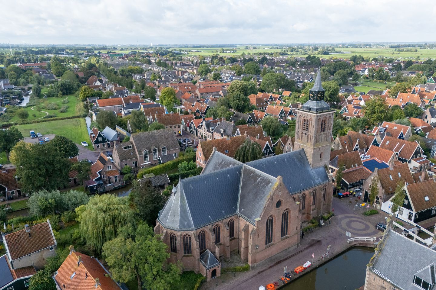 Bekijk foto 3 van Jan Boonplein 6