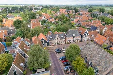 Bekijk foto's