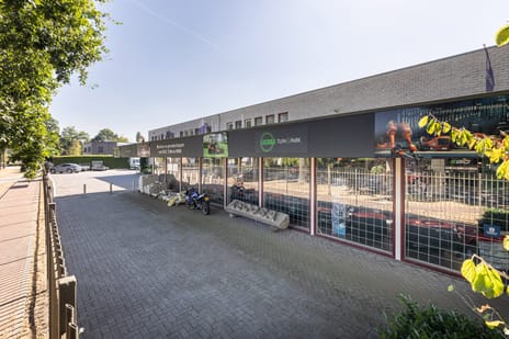 Bekijk foto's