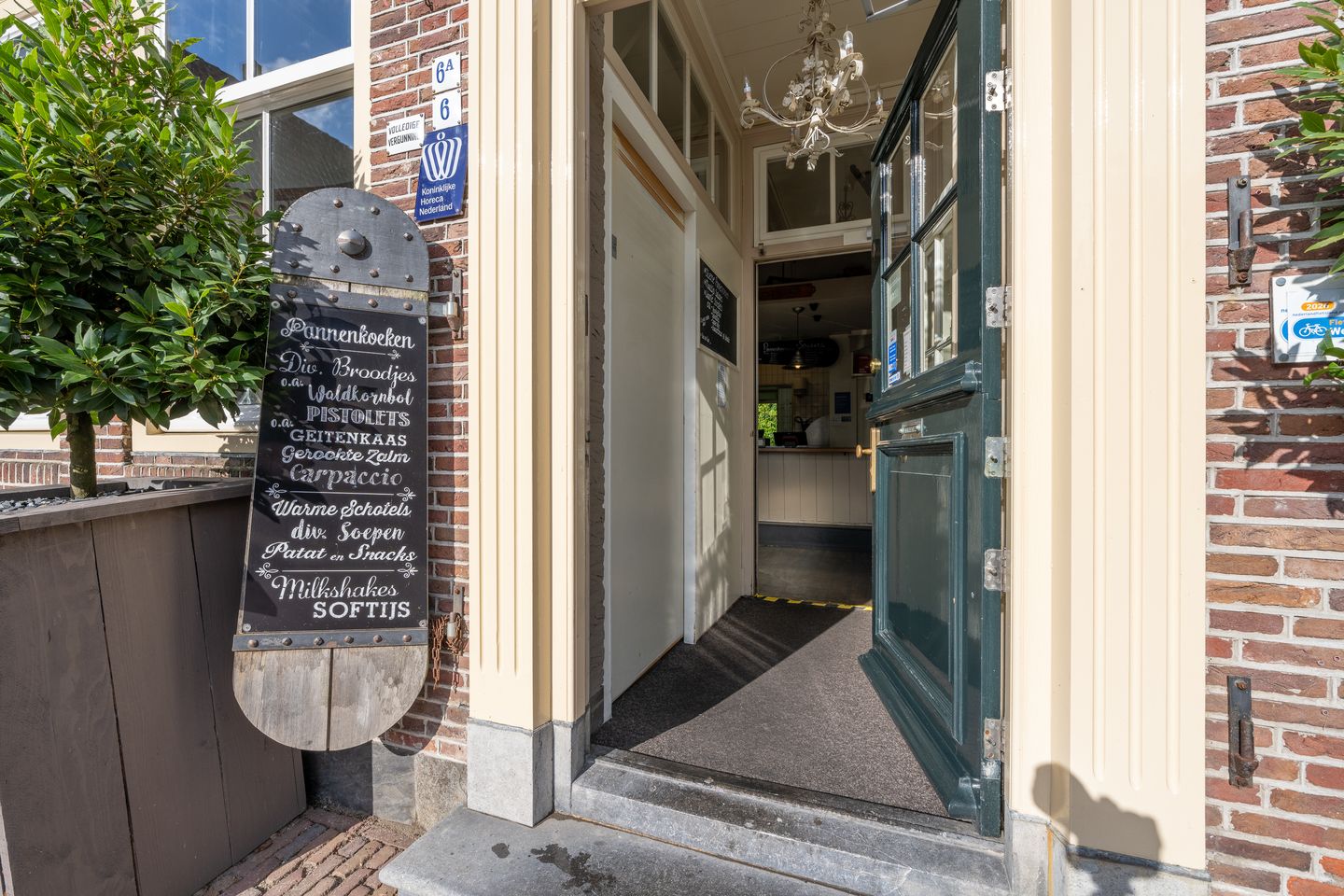 Bekijk foto 4 van Jan Boonplein 6