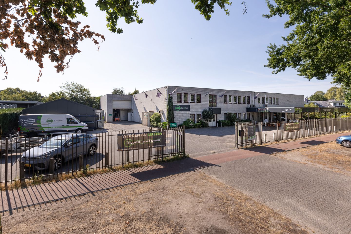 Bekijk foto 1 van Slikdijk 10