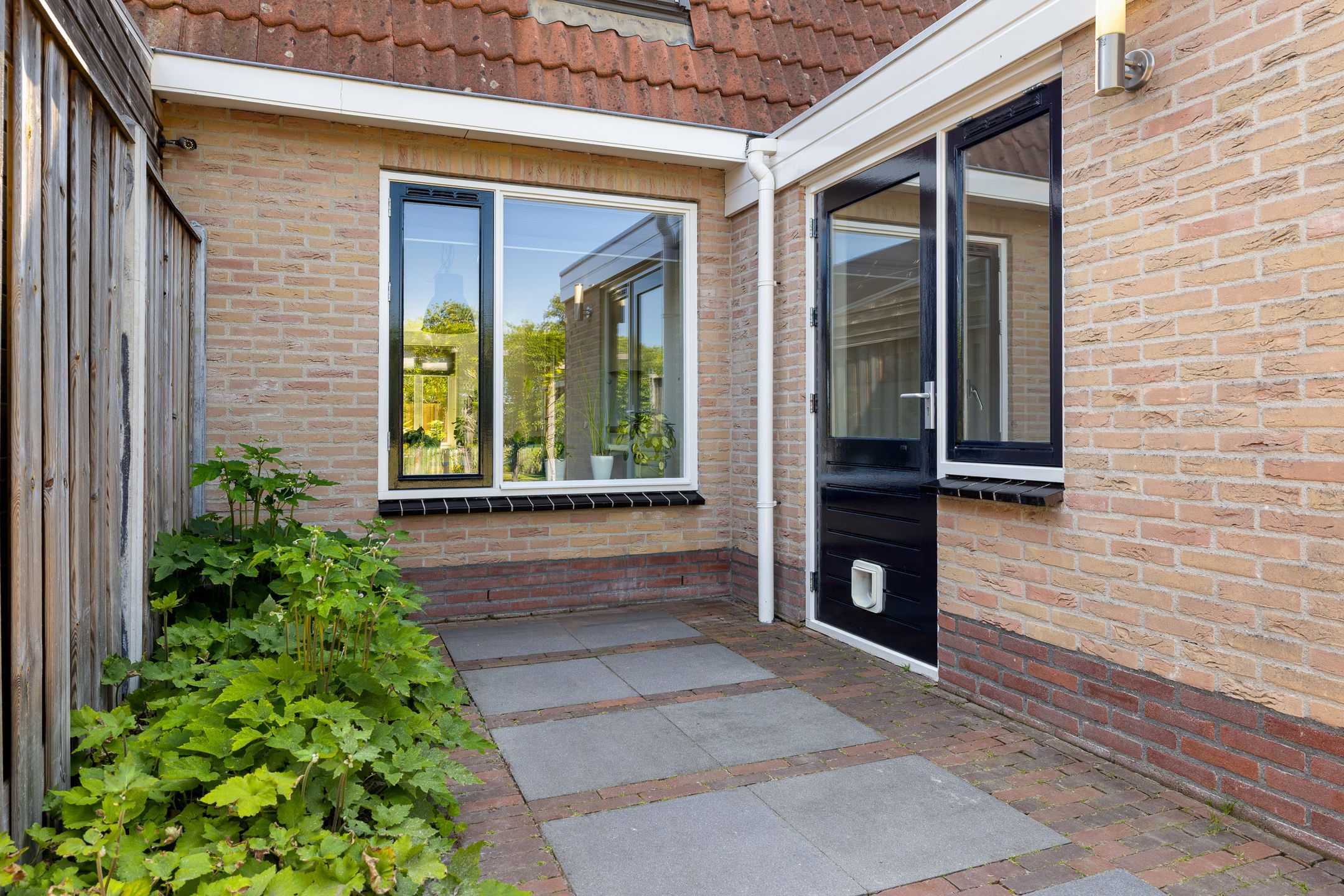 Photo 36 of De Fintsjes 19-C