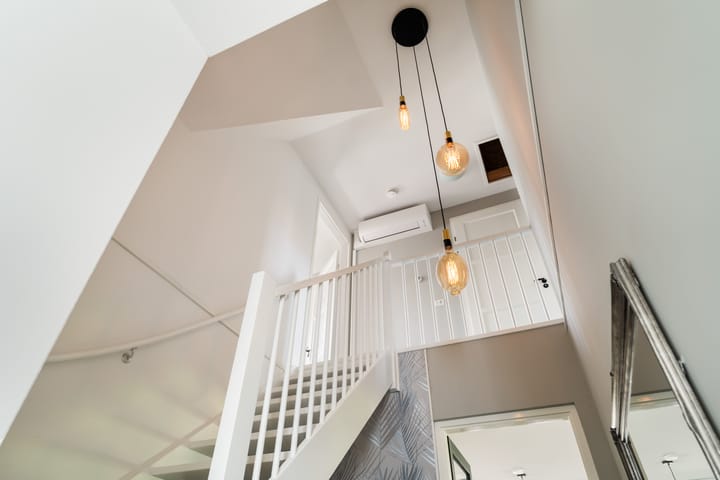 Vrijstaande woning te koop: Andrea Domburgsingel 13, Berkel En Rodenrijs
