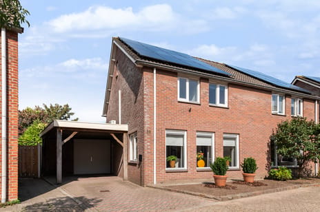 Bleekstraat thumbnail