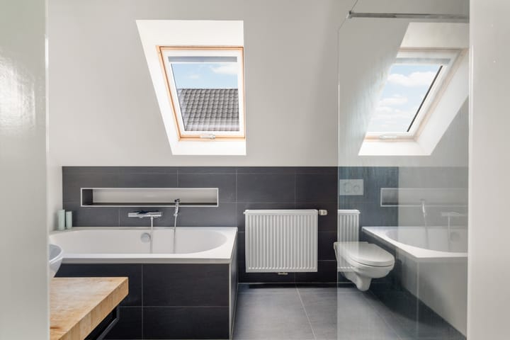 Vrijstaande woning te koop: Andrea Domburgsingel 13, Berkel En Rodenrijs