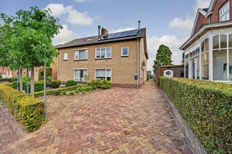 Kerkstraat thumbnail