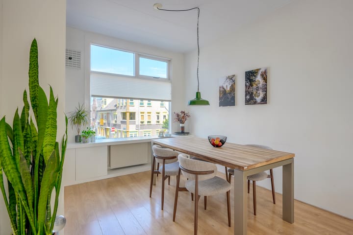 Appartement te koop: Draaiweg 37, Utrecht