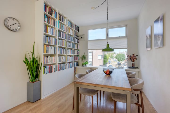 Appartement te koop: Draaiweg 37, Utrecht