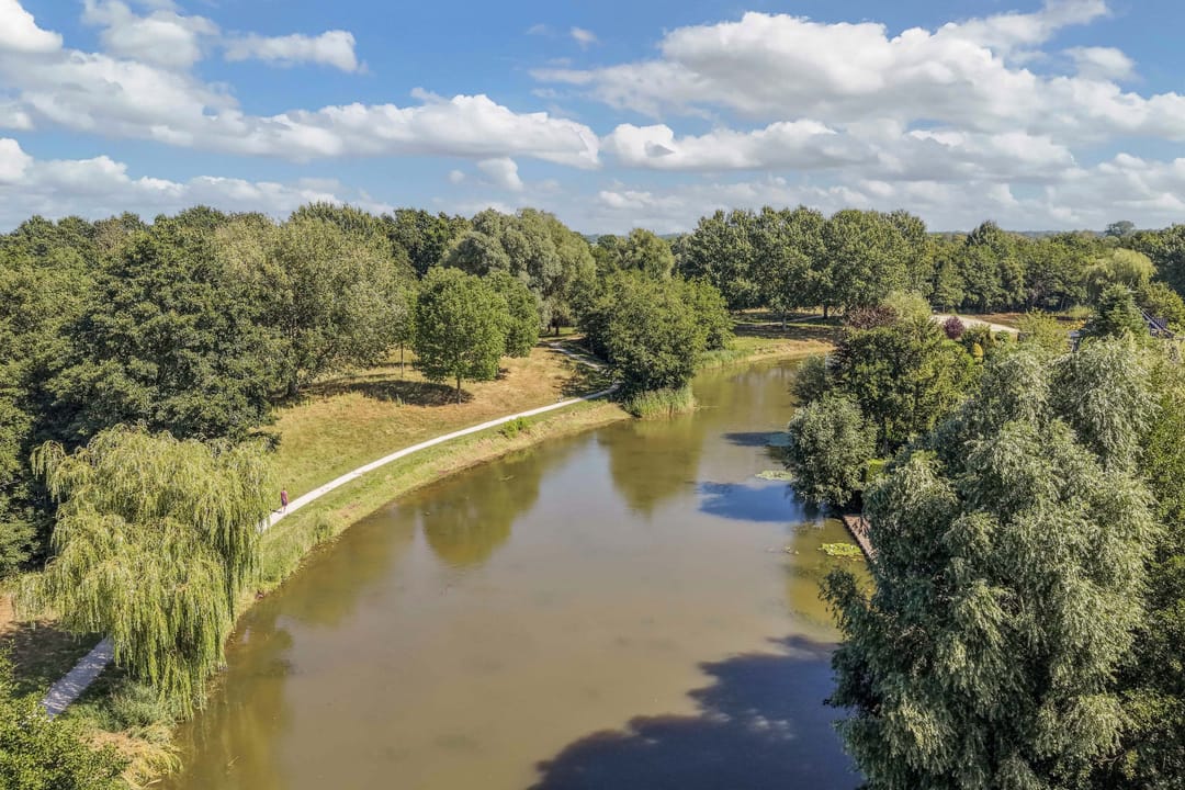 Photo 43 of Folgeralaan 2-5