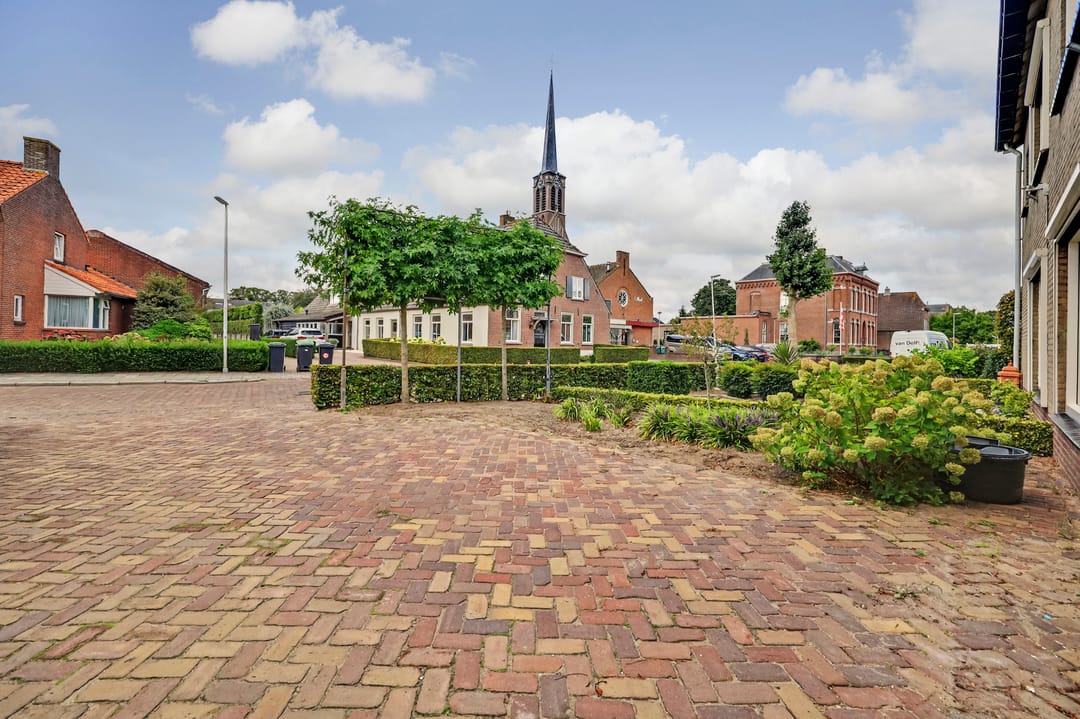 Photo 56 of Kerkstraat 40-A