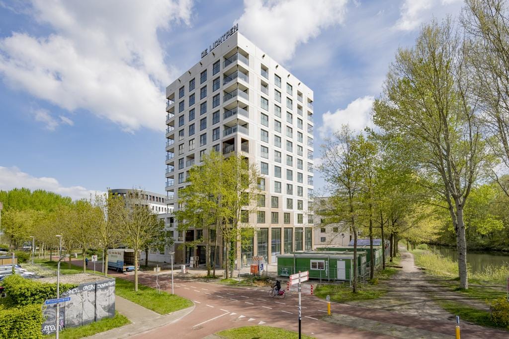 Photo 1 of Toetsenbordpad 81