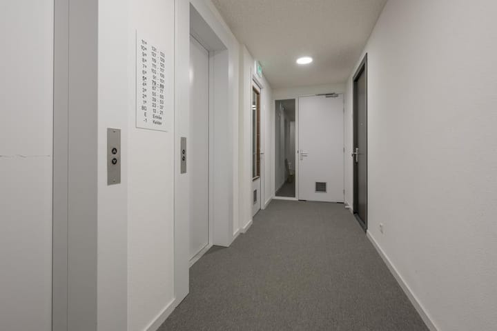Photo 5 of Toetsenbordpad 81