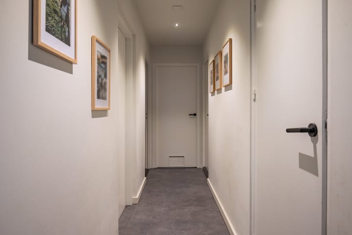 Vrijstaande woning te koop: Sittarderweg 24, Munstergeleen