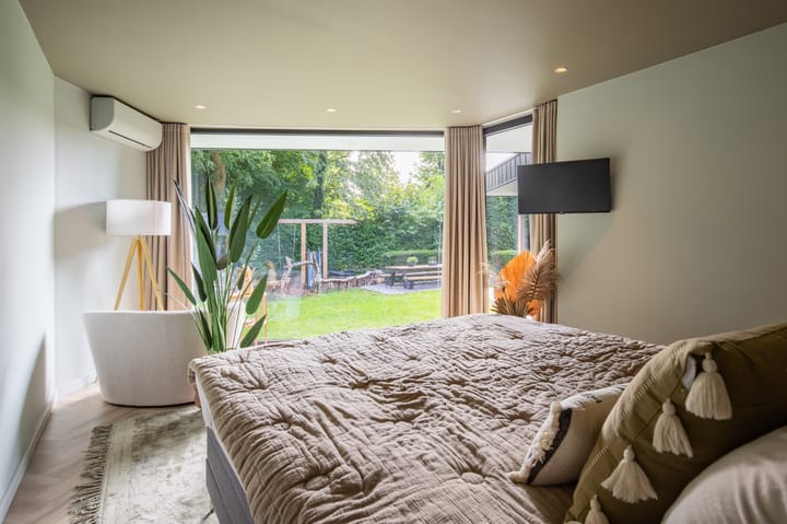 Vrijstaande woning te koop: Sittarderweg 24, Munstergeleen