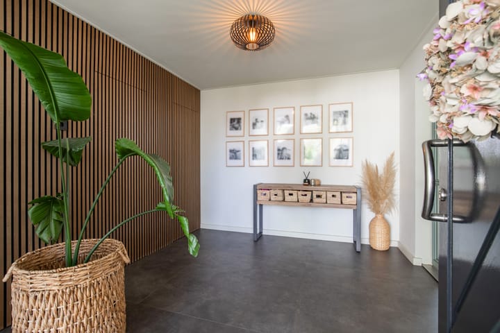 Vrijstaande woning te koop: Sittarderweg 24, Munstergeleen