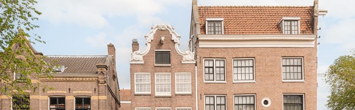 office-banner