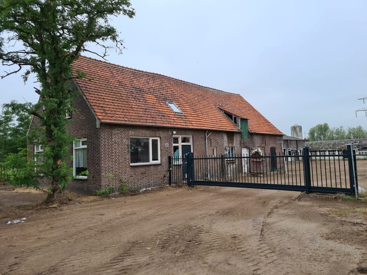Foto 4 van Rakerstraat 4