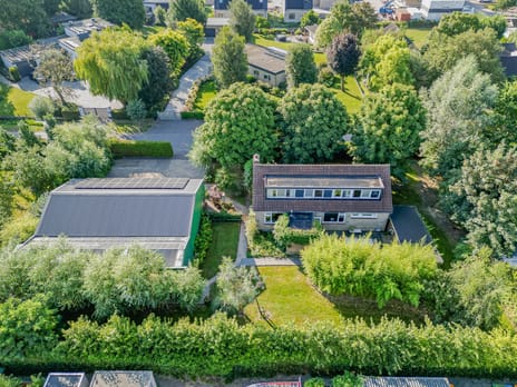 Tuinbouwweg thumbnail