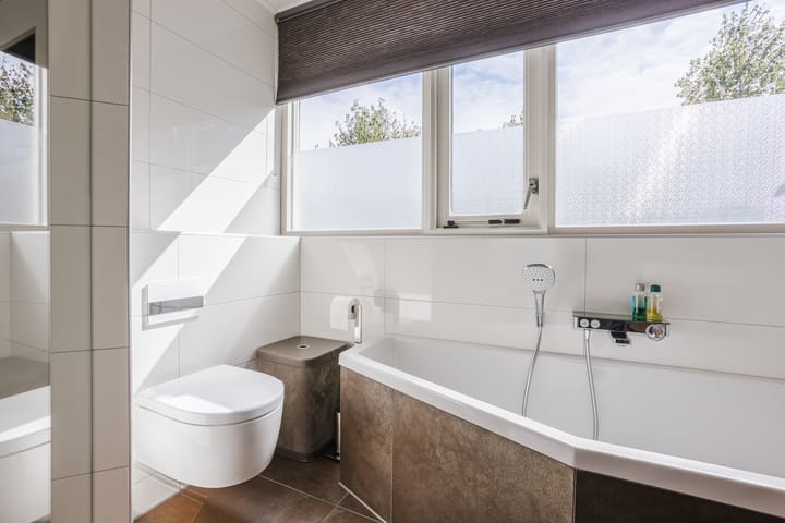 Vrijstaande woning te koop: Kienstobbe 1, Zuidwolde (Dr)
