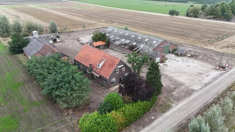 Rakerstraat thumbnail