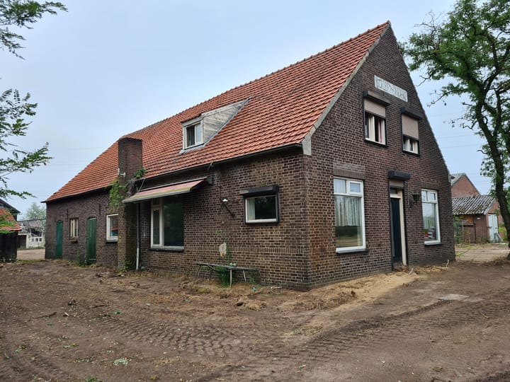Foto 5 van Rakerstraat 4