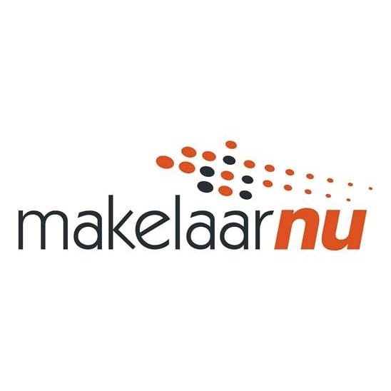 Vereniging Logo
