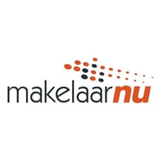 MakelaarNu