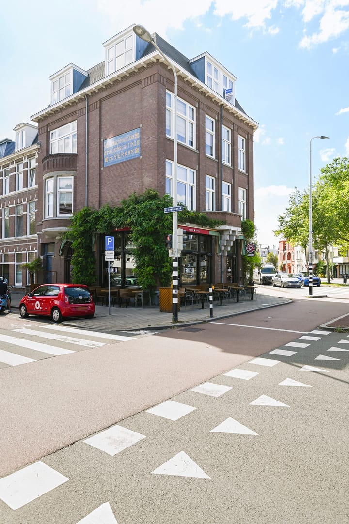 Foto 3 van Beeklaan 404