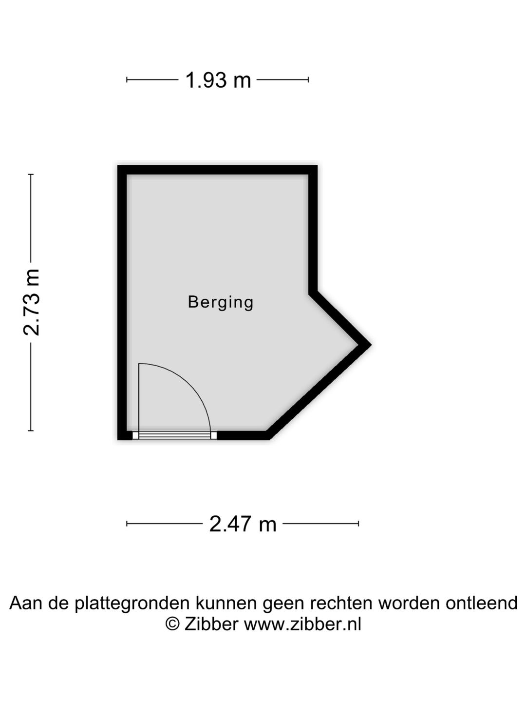 Foto 32 van Wittenburgergracht 131