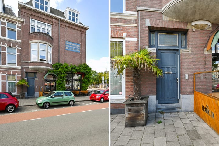 Foto 5 van Beeklaan 404
