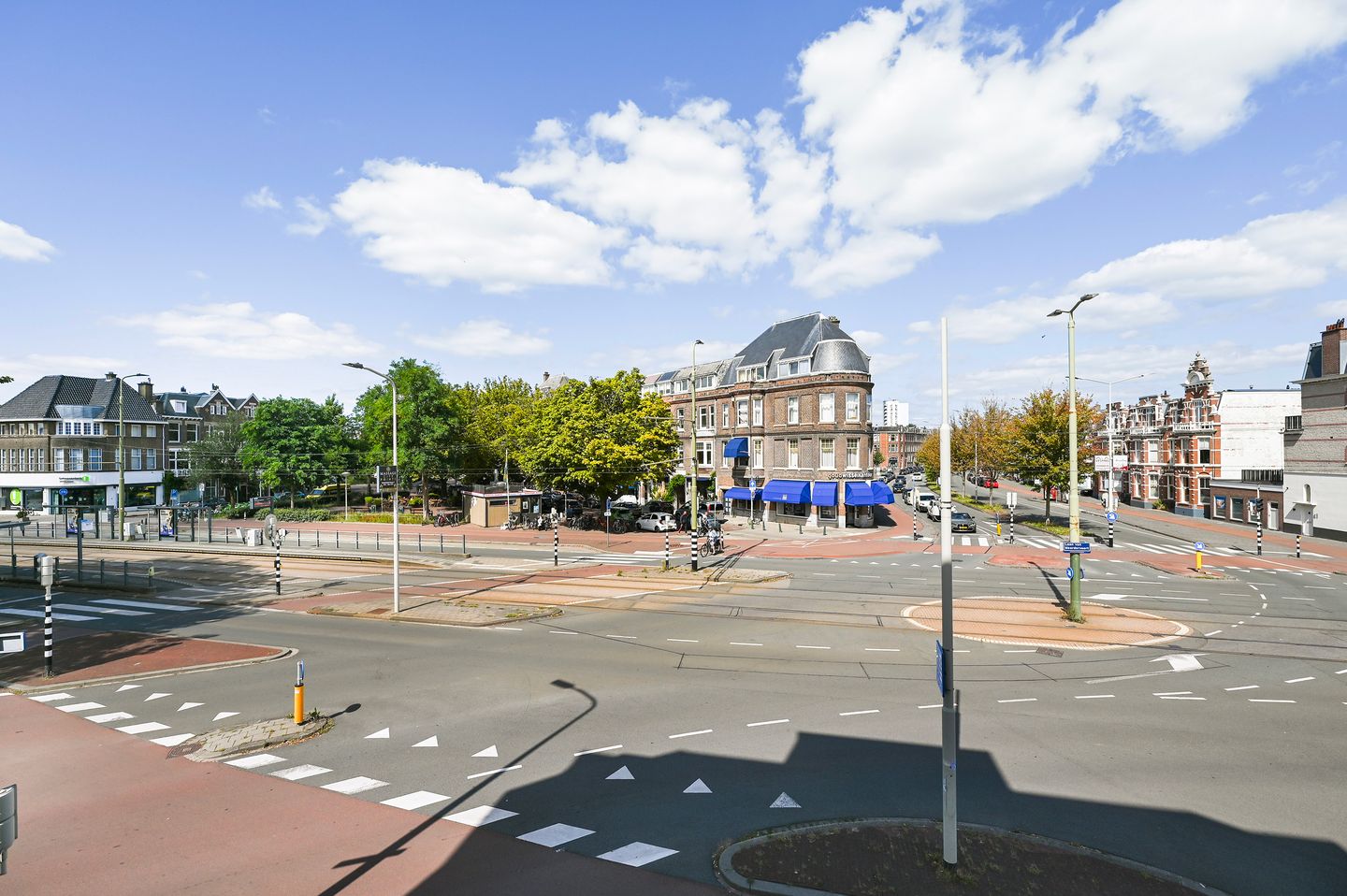 Foto 40 van Beeklaan 404