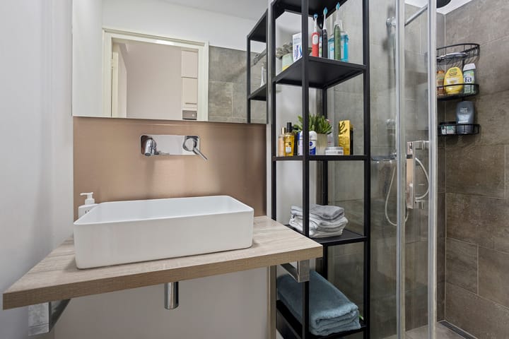 Appartement te koop: Plesmanstraat 273, Soesterberg