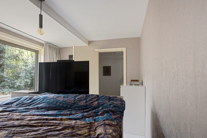 Appartement te koop: Plesmanstraat 273, Soesterberg