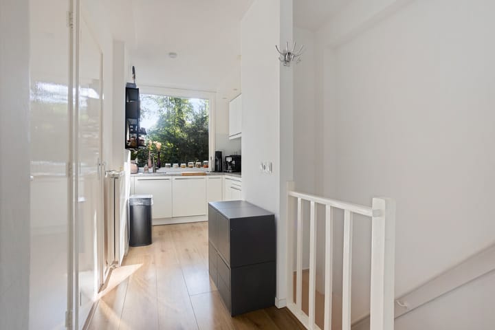 Appartement te koop: Plesmanstraat 273, Soesterberg