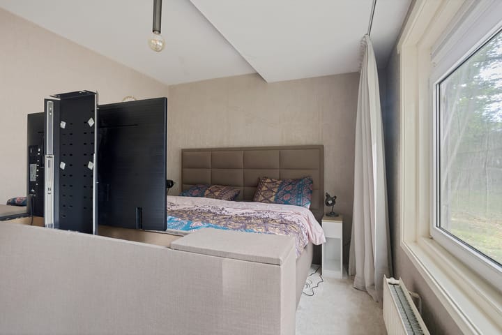 Appartement te koop: Plesmanstraat 273, Soesterberg