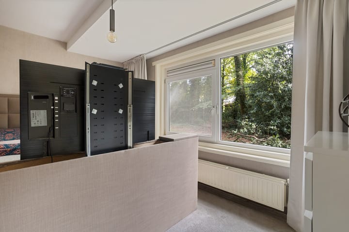 Appartement te koop: Plesmanstraat 273, Soesterberg