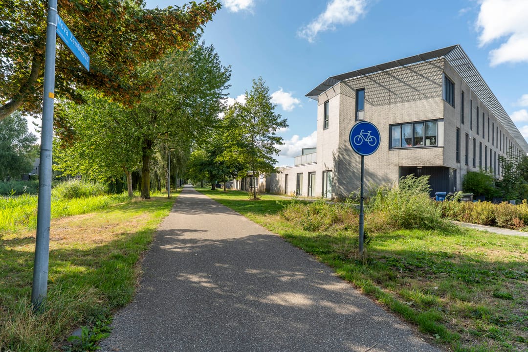 Foto 47 van Lofotenweg 60