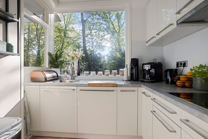 Appartement te koop: Plesmanstraat 273, Soesterberg