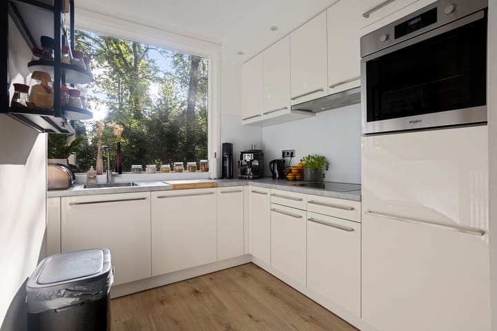 Appartement te koop: Plesmanstraat 273, Soesterberg