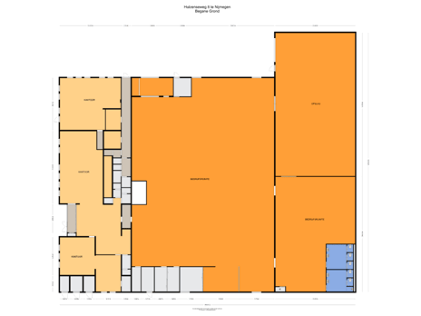 Bekijk plattegrond