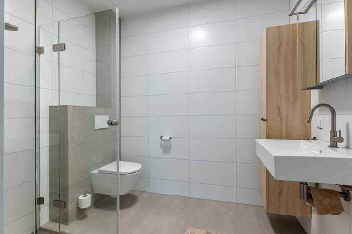 Appartement te koop: Museumplein 34-03, Veendam