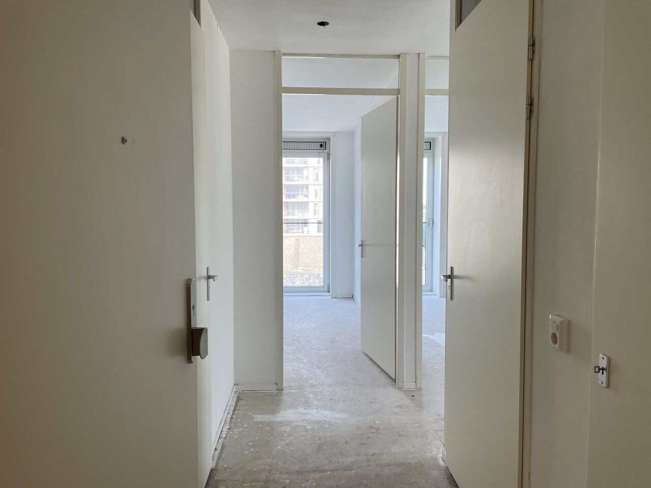 Appartement Osdorper Ban 901 — foto 3