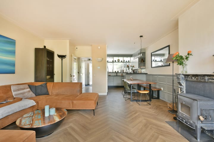 Photo 4 of Ouderhoek 61
