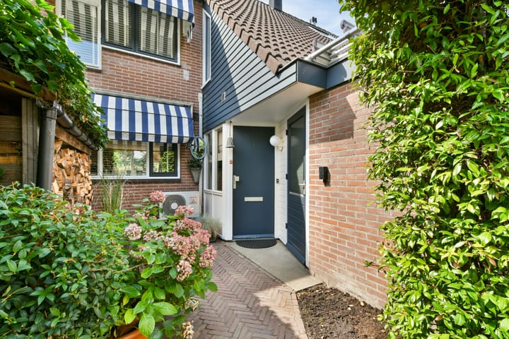Photo 3 of Ouderhoek 61