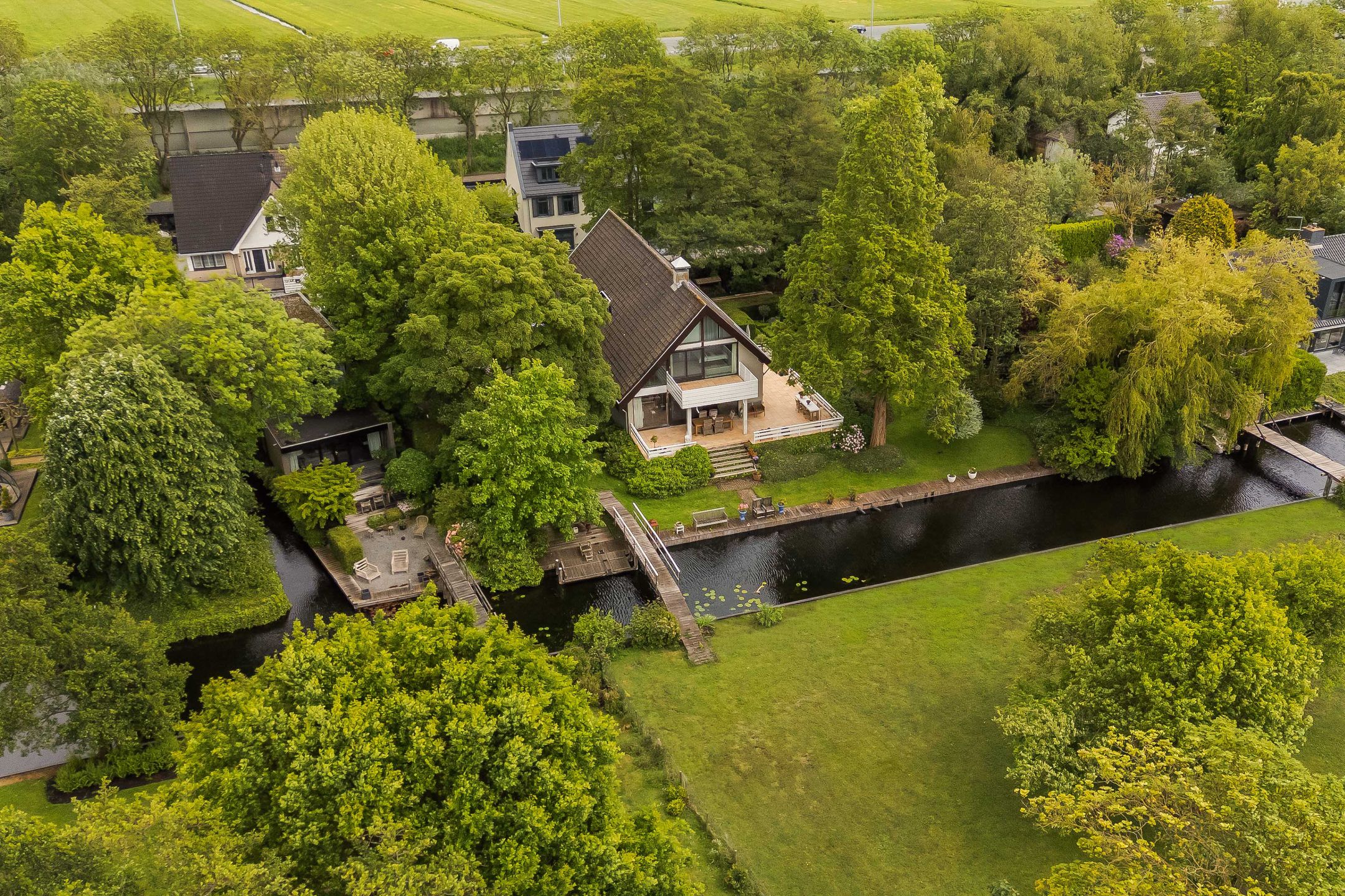 Foto 45 van Groenlandse kade 95