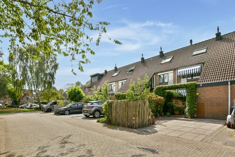 Ouderhoek thumbnail