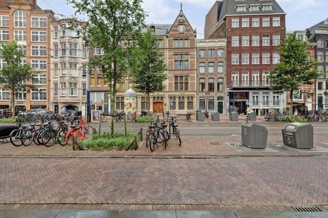 Bekijk foto's