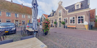 Bekijk 360° foto's