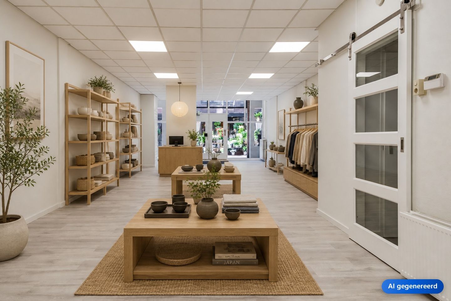 View photo 5 of Everwijnstraat 14