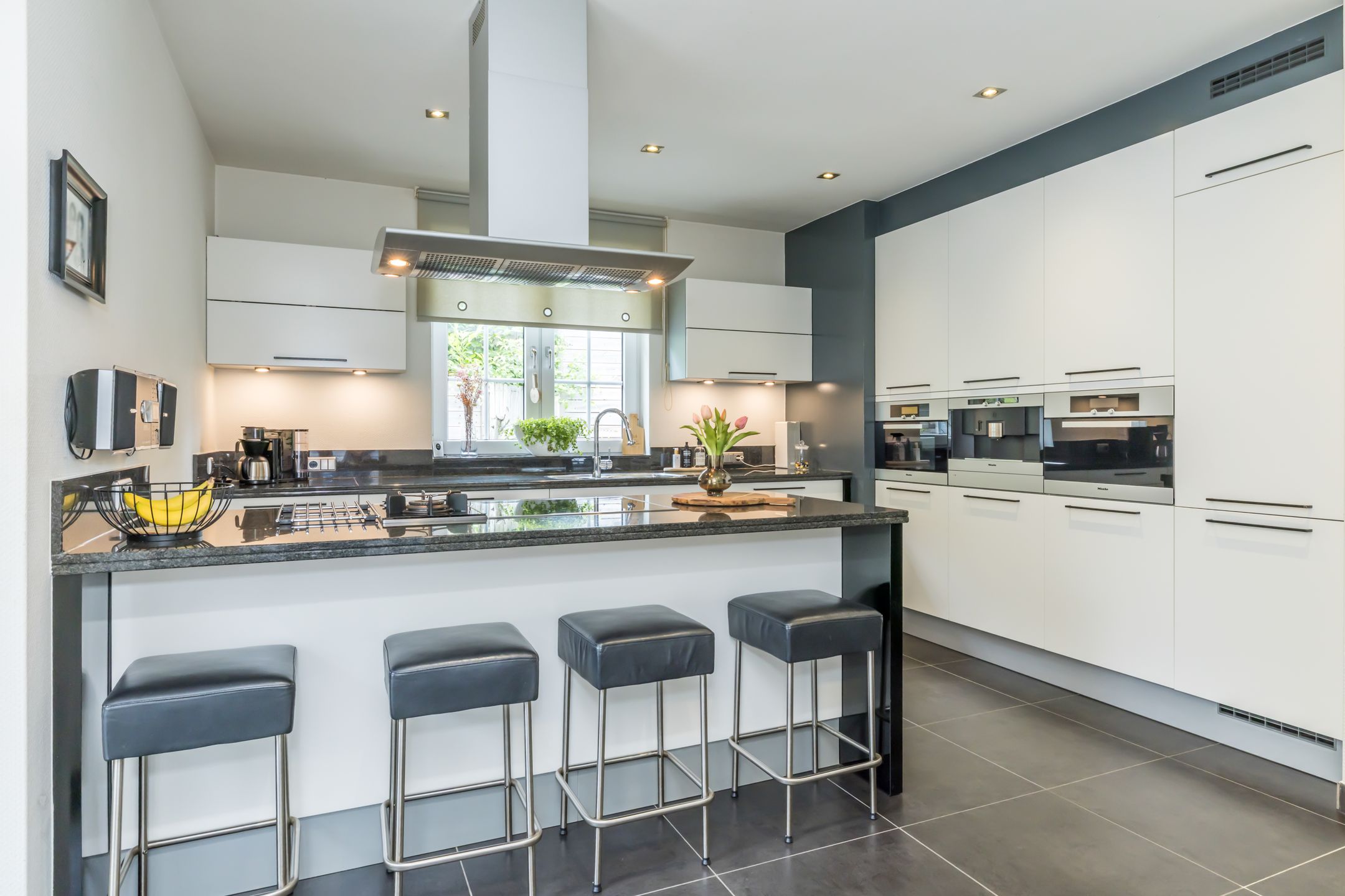 Foto 18 van Bouwensstraat 4
